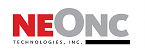 美國NeOnc Technologies, Inc.